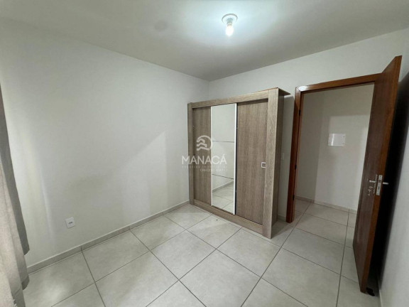 Imagem Apartamento com 2 Quartos à Venda, 67 m² em Jardim Icaraí - Barra Velha