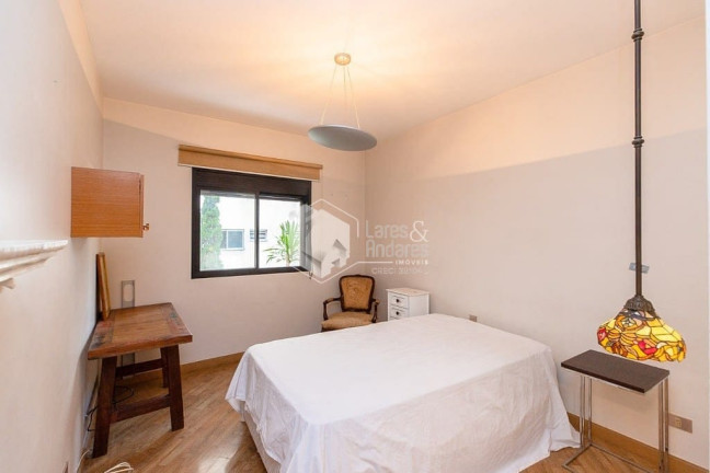 Imagem Apartamento com 3 Quartos à Venda, 219 m² em Moema - São Paulo Imagem Apartamento com 3 Quartos à Venda, 219 m² em Moema - São Paulo
