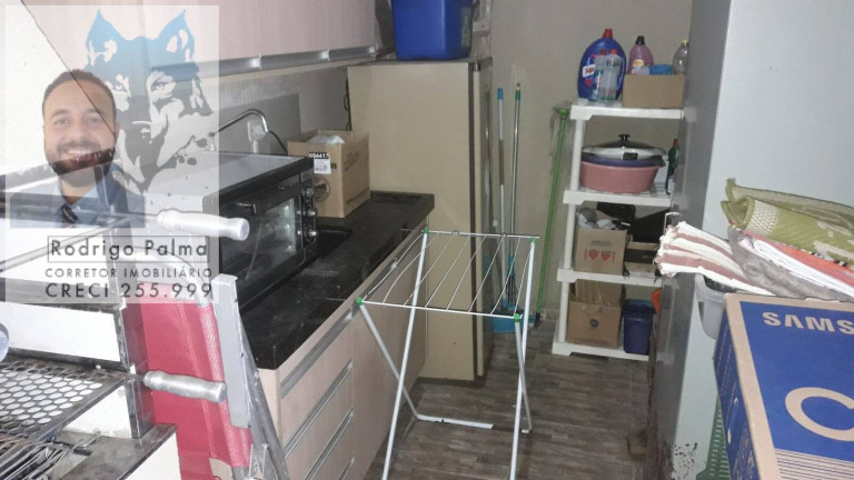 Imagem Casa com 3 Quartos à Venda, 125 m² em Jardim Pararangaba - São José Dos Campos Imagem Casa com 3 Quartos à Venda, 125 m² em Jardim Pararangaba - São José Dos Campos