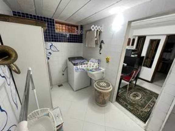 Imagem Imóvel com 4 Quartos à Venda, 280 m² em Botafogo - Rio De Janeiro