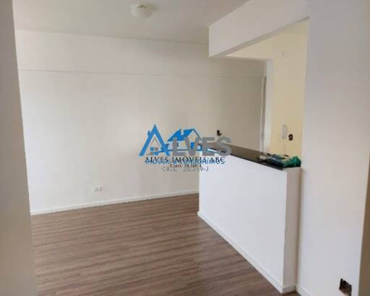 Imagem Apartamento com 2 Quartos à Venda, 74 m² em Centro - São Bernardo Do Campo Imagem Apartamento com 2 Quartos à Venda, 74 m² em Centro - São Bernardo Do Campo