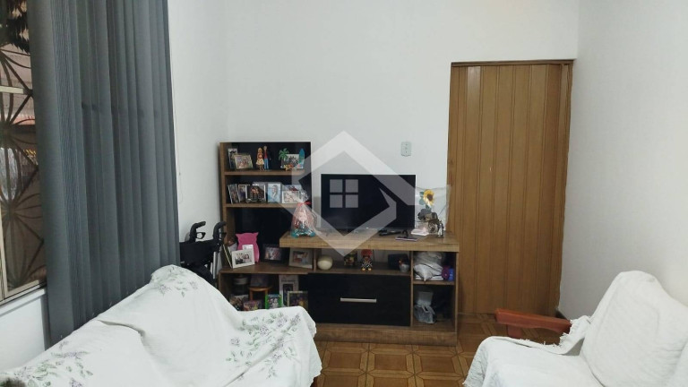 Imagem Casa com 3 Quartos à Venda, 297 m² em Campo Grande - Rio De Janeiro Imagem Casa com 3 Quartos à Venda, 297 m² em Campo Grande - Rio De Janeiro
