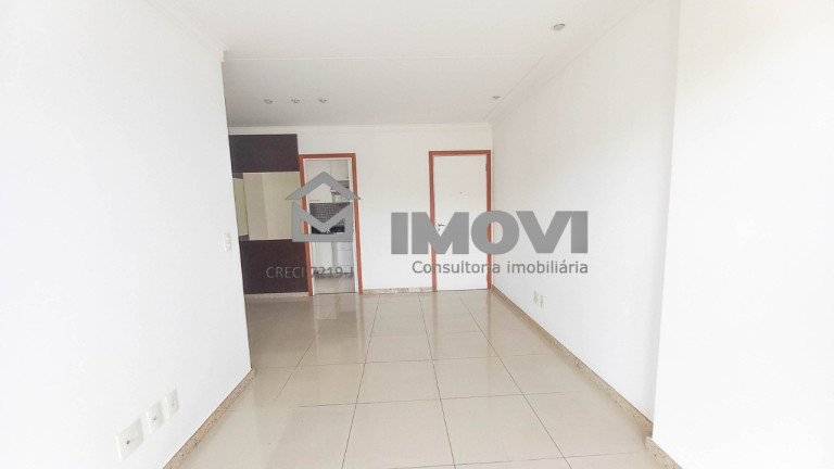 Imagem Apartamento com 3 Quartos à Venda, 120 m² em Praia Da Costa - Vila Velha