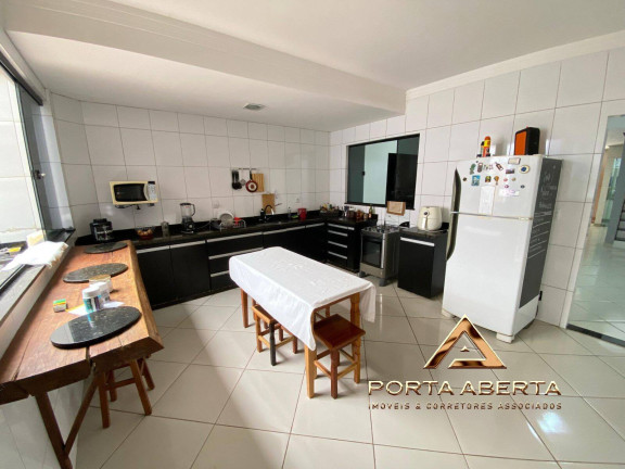 Imagem Casa com 3 Quartos à Venda, 210 m² em Ipatinga Imagem Casa com 3 Quartos à Venda, 210 m² em Ipatinga