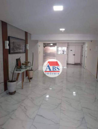 Imagem Apartamento com 1 Quarto à Venda, 44 m² em Nova Mirim - Praia Grande Imagem Apartamento com 1 Quarto à Venda, 44 m² em Nova Mirim - Praia Grande