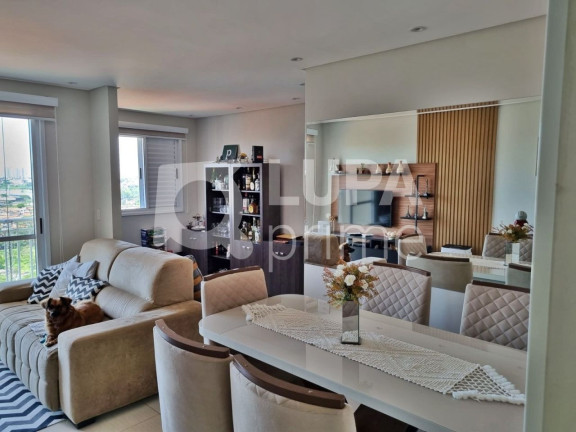 Imagem Apartamento com 3 Quartos à Venda, 70 m² em Vila Maria - São Paulo Imagem Apartamento com 3 Quartos à Venda, 70 m² em Vila Maria - São Paulo