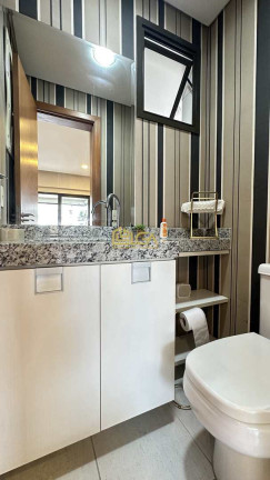 Imagem Apartamento com 2 Quartos à Venda, 111 m² em Ponta Da Praia - Santos Imagem Apartamento com 2 Quartos à Venda, 111 m² em Ponta Da Praia - Santos