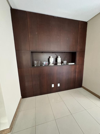 Imagem Apartamento com 4 Quartos à Venda, 142 m² em Graça - Salvador Imagem Apartamento com 4 Quartos à Venda, 142 m² em Graça - Salvador