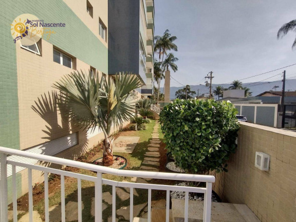 Imagem Apartamento com 2 Quartos à Venda, 68 m² em Centro - Bertioga
