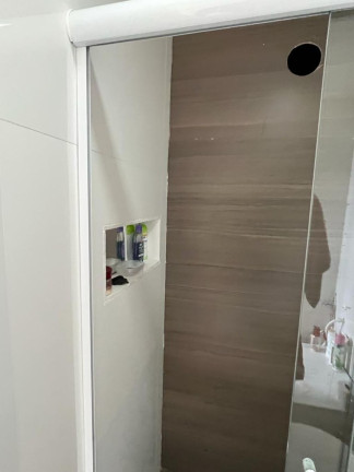 Imagem Apartamento com 2 Quartos à Venda, 52 m² em Recreio Ipitanga - Lauro De Freitas Imagem Apartamento com 2 Quartos à Venda, 52 m² em Recreio Ipitanga - Lauro De Freitas