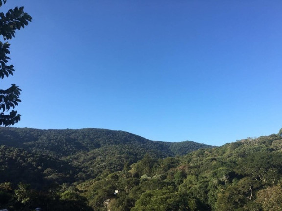 Imagem Chácara com 2 Quartos à Venda, 640 m² em Terra Preta - Mairiporã
