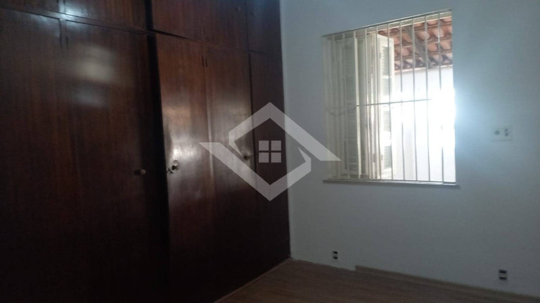 Imagem Casa com 3 Quartos à Venda, 84 m² em Campo Grande - Rio De Janeiro Imagem Casa com 3 Quartos à Venda, 84 m² em Campo Grande - Rio De Janeiro