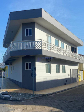 Imagem Apartamento com 3 Quartos à Venda, 326 m² em Centro - Penha Imagem Apartamento com 3 Quartos à Venda, 326 m² em Centro - Penha