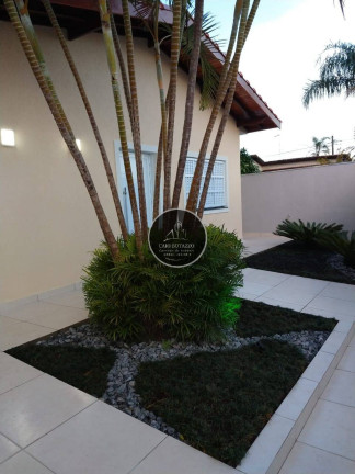 Imagem Casa com 3 Quartos à Venda, 354 m² em Flórida - Praia Grande Imagem Casa com 3 Quartos à Venda, 354 m² em Flórida - Praia Grande