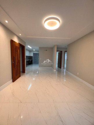 Imagem Casa com 5 Quartos à Venda, 280 m² em República - Vitória Imagem Casa com 5 Quartos à Venda, 280 m² em República - Vitória