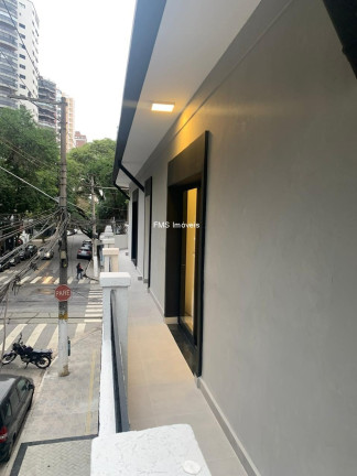 Imagem Imóvel para Alugar, 25 m² em Indianópolis - São Paulo Imagem Imóvel para Alugar, 25 m² em Indianópolis - São Paulo