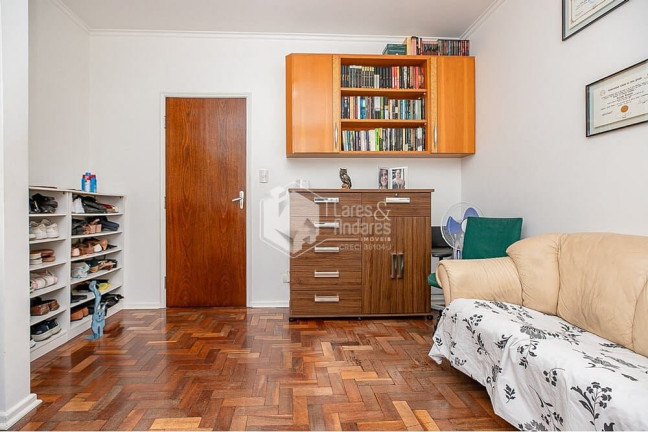 Imagem Casa com 3 Quartos à Venda, 173 m² em Mirandópolis - São Paulo