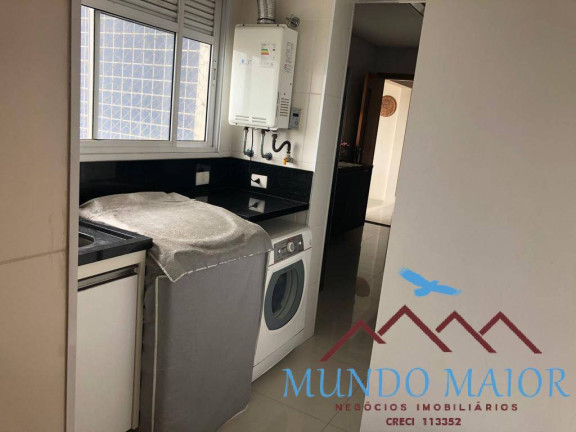 Imagem Apartamento com 3 Quartos à Venda, 130 m² em Vila Floresta - Santo André Imagem Apartamento com 3 Quartos à Venda, 130 m² em Vila Floresta - Santo André