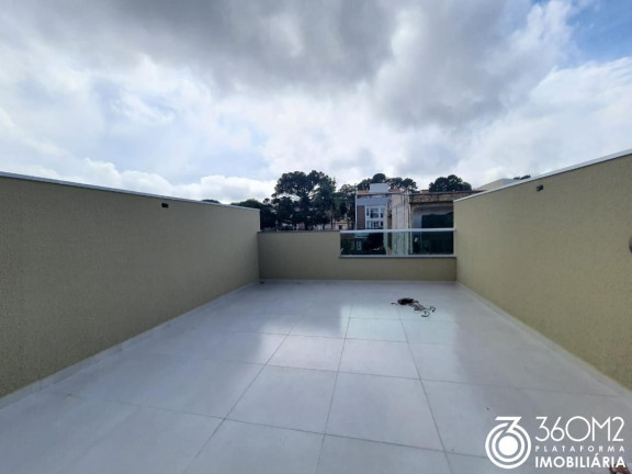 Imagem Apartamento com 2 Quartos à Venda, 104 m² em Jardim Santo Alberto - Santo André Imagem Apartamento com 2 Quartos à Venda, 104 m² em Jardim Santo Alberto - Santo André