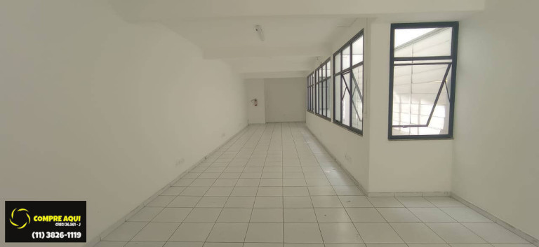 Imagem Sala Comercial para Alugar, 450 m² em Santa Cecília - São Paulo Imagem Sala Comercial para Alugar, 450 m² em Santa Cecília - São Paulo