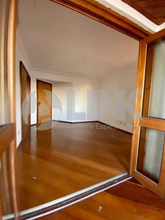 Imagem Apartamento com 2 Quartos à Venda, 65 m² em Petrópolis - Porto Alegre