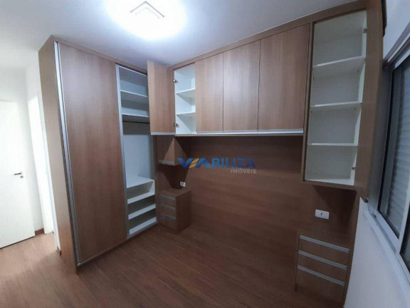 Imagem Apartamento com 2 Quartos à Venda, 56 m² em Vila Rosália - Guarulhos Imagem Apartamento com 2 Quartos à Venda, 56 m² em Vila Rosália - Guarulhos