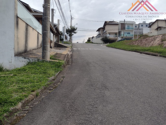 Imagem Terreno à Venda, 171 m² em Villa Verde - Franco Da Rocha Imagem Terreno à Venda, 171 m² em Villa Verde - Franco Da Rocha