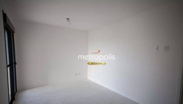 Imagem Apartamento com 3 Quartos à Venda, 157 m² em Parque Da Mooca - São Paulo