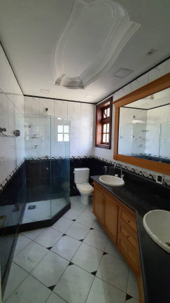 Imagem Casa de Condomínio com 3 Quartos à Venda,  em Parque Califórnia - Campos Dos Goytacazes