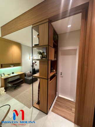 Imagem Apartamento com 2 Quartos à Venda, 69 m² em Barcelona - São Caetano Do Sul Imagem Apartamento com 2 Quartos à Venda, 69 m² em Barcelona - São Caetano Do Sul