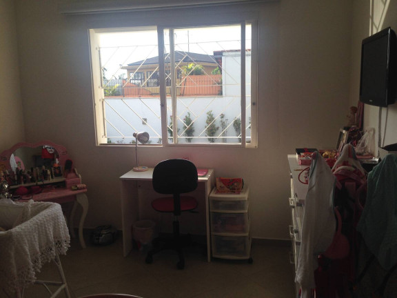 Imagem Casa com 3 Quartos à Venda, 940 m² em Interlagos - São Paulo