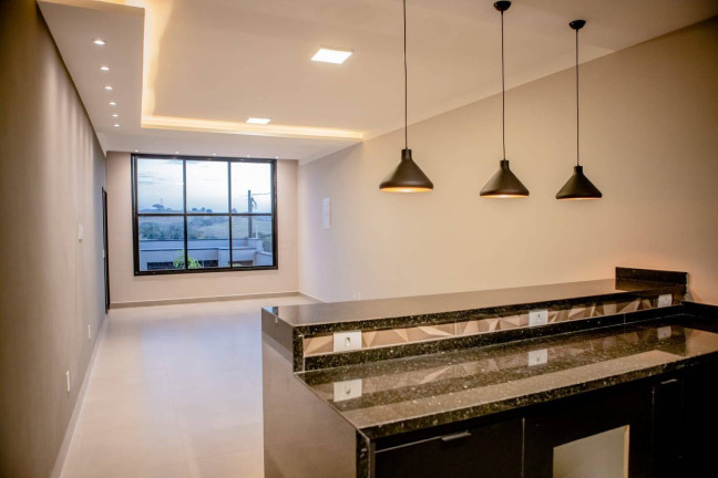 Imagem Casa com 3 Quartos à Venda, 250 m² em Residencial Bonança I - Bragança Paulista Imagem Casa com 3 Quartos à Venda, 250 m² em Residencial Bonança I - Bragança Paulista