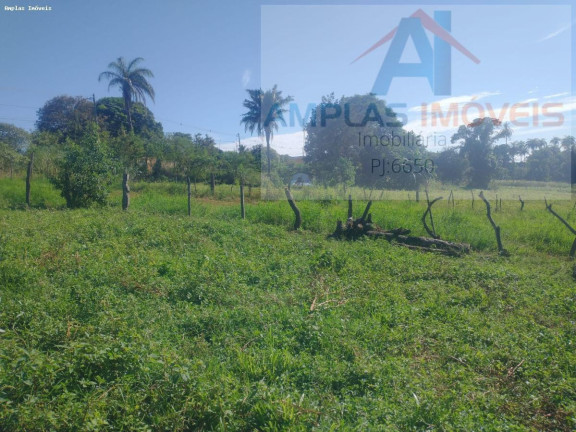 Imagem Chácara à Venda, em Serra Azul - Mateus Leme Imagem Chácara à Venda, em Serra Azul - Mateus Leme