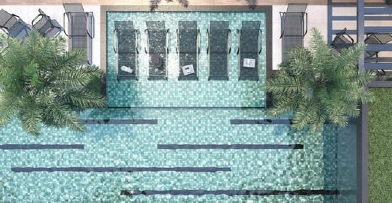 Imagem Apartamento com 2 Quartos à Venda, 55 m² em Jacarepaguá - Rio De Janeiro Imagem Apartamento com 2 Quartos à Venda, 55 m² em Jacarepaguá - Rio De Janeiro