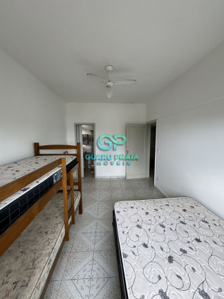 Imagem Apartamento com 3 Quartos para Alugar, 120 m² em Pitangueiras - Guarujá