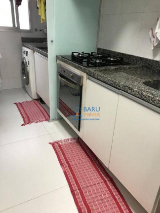 Imagem Apartamento com 2 Quartos à Venda, 64 m² em Jardim Marajoara - São Paulo Imagem Apartamento com 2 Quartos à Venda, 64 m² em Jardim Marajoara - São Paulo