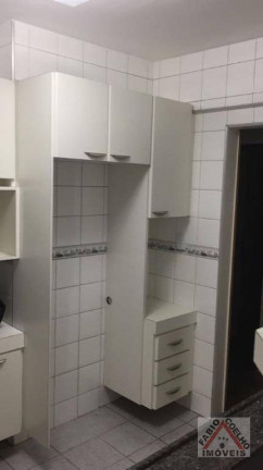 Imagem Apartamento com 2 Quartos à Venda, 100 m² em Vila Mascote - São Paulo Imagem Apartamento com 2 Quartos à Venda, 100 m² em Vila Mascote - São Paulo