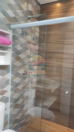Imagem Casa de Condomínio com 3 Quartos à Venda, 315 m² em Reserva Da Serra - Jundiaí