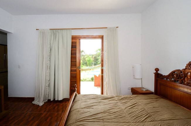 Imagem Casa com 3 Quartos à Venda, 250 m² em Chácara Rincão - Cotia Imagem Casa com 3 Quartos à Venda, 250 m² em Chácara Rincão - Cotia
