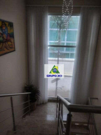 Imagem Casa com 5 Quartos à Venda ou Locação, 400 m² em Parque Brasil 500 - Paulínia Imagem Casa com 5 Quartos à Venda ou Locação, 400 m² em Parque Brasil 500 - Paulínia