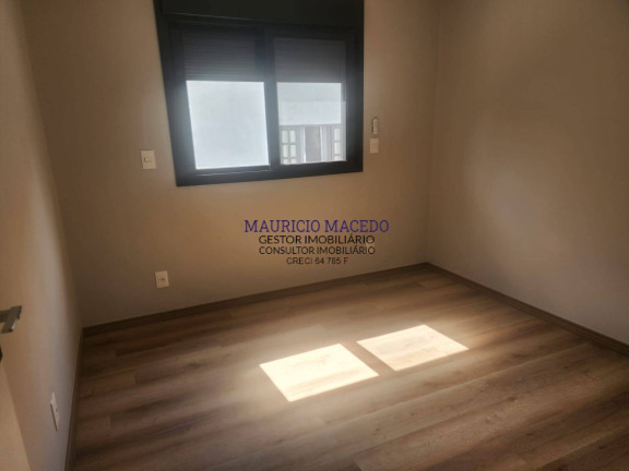 Imagem Casa com 4 Quartos à Venda, 300 m² em Alphaville - Santana De Parnaíba Imagem Casa com 4 Quartos à Venda, 300 m² em Alphaville - Santana De Parnaíba
