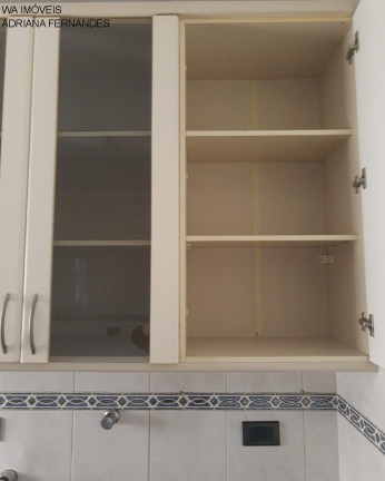 Imagem Apartamento com 3 Quartos à Venda, 90 m² em Vila Mogilar - Mogi Das Cruzes Imagem Apartamento com 3 Quartos à Venda, 90 m² em Vila Mogilar - Mogi Das Cruzes