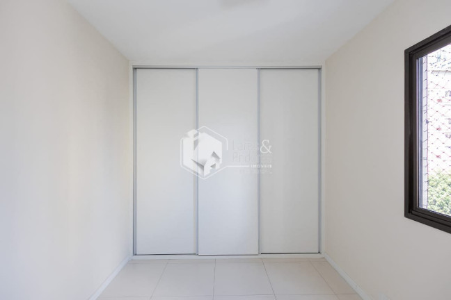Imagem Apartamento com 3 Quartos à Venda, 82 m² em Vila Nova Conceição - São Paulo Imagem Apartamento com 3 Quartos à Venda, 82 m² em Vila Nova Conceição - São Paulo