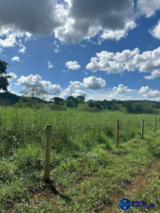 Imagem Fazenda à Venda, 71 m² em Zona Rural - Barro Alto Imagem Fazenda à Venda, 71 m² em Zona Rural - Barro Alto