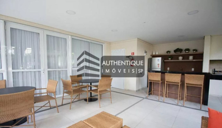 Imagem Apartamento com 2 Quartos à Venda, 67 m² em Vila Mascote - São Paulo Imagem Apartamento com 2 Quartos à Venda, 67 m² em Vila Mascote - São Paulo