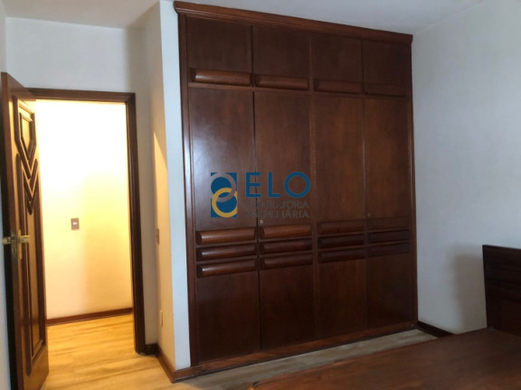 Imagem Apartamento com 3 Quartos à Venda, 242 m² em Boqueirão - Santos Imagem Apartamento com 3 Quartos à Venda, 242 m² em Boqueirão - Santos
