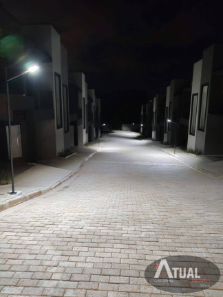 Imagem Casa com 2 Quartos à Venda, 70 m² em Jardim Imperial - Atibaia Imagem Casa com 2 Quartos à Venda, 70 m² em Jardim Imperial - Atibaia