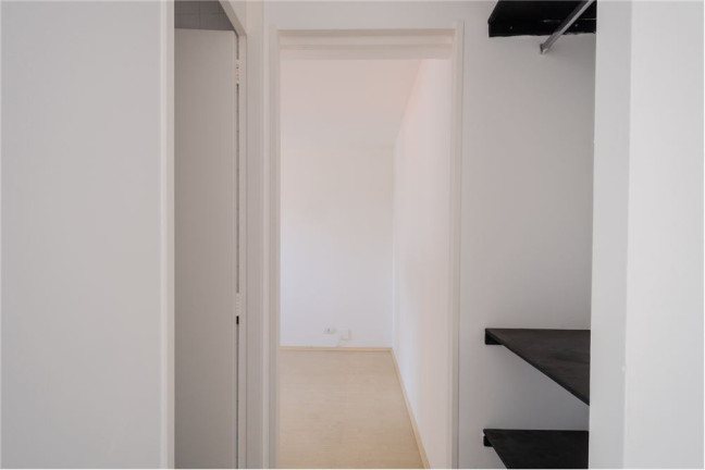 Imagem Imóvel com 1 Quarto à Venda, em Vila Olímpia - São Paulo Imagem Imóvel com 1 Quarto à Venda, em Vila Olímpia - São Paulo