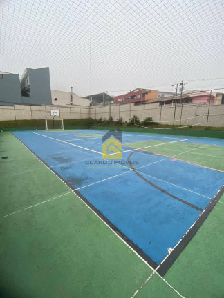 Imagem Apartamento com 2 Quartos à Venda, 56 m² em Parque Terra Nova Ii - São Bernardo Do Campo Imagem Apartamento com 2 Quartos à Venda, 56 m² em Parque Terra Nova Ii - São Bernardo Do Campo