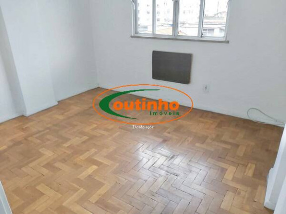 Imagem Apartamento com 3 Quartos à Venda, 67 m² em Maracanã - Rio De Janeiro Imagem Apartamento com 3 Quartos à Venda, 67 m² em Maracanã - Rio De Janeiro